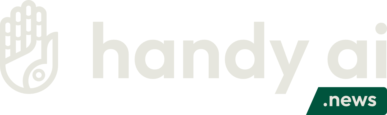 handyai.news